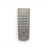 315 MHz Wireless Keypad | 377LM