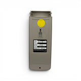 315 MHz Wireless Keypad | 377LM