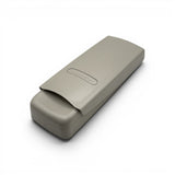 315 MHz Wireless Keypad | 377LM