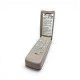 315 MHz Wireless Keypad | 377LM