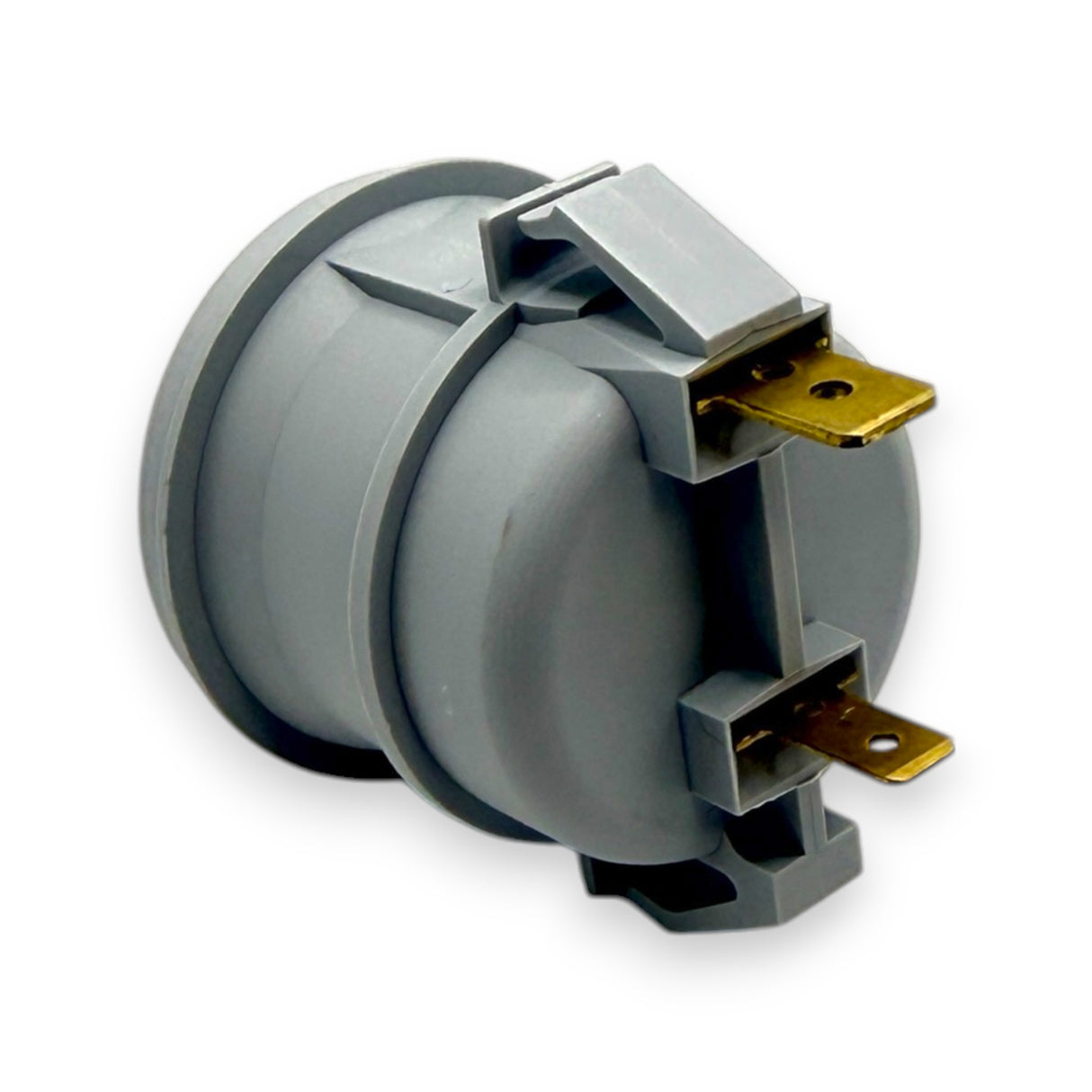 Light Socket | 34322A