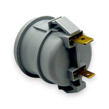 Light Socket | 34322A