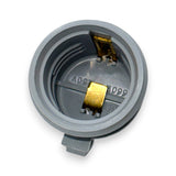 Light Socket | 34322A