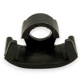 Limit Cam | 27095A.S