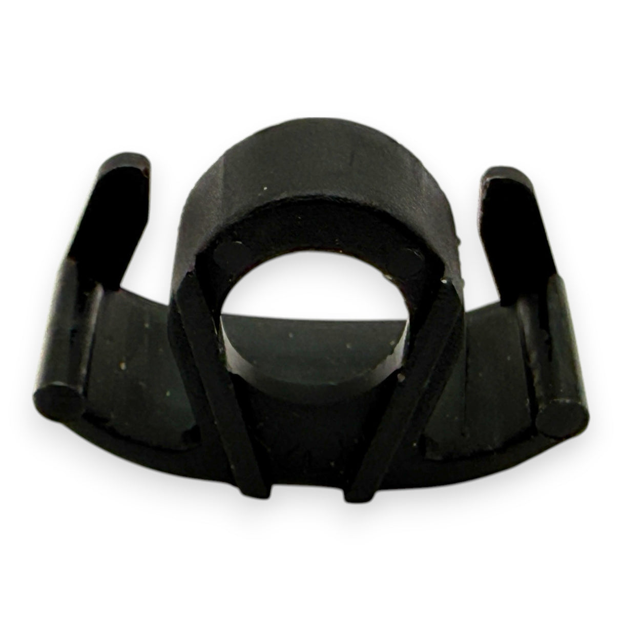 Limit Cam | 27095A.S