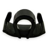 Limit Cam | 27095A.S