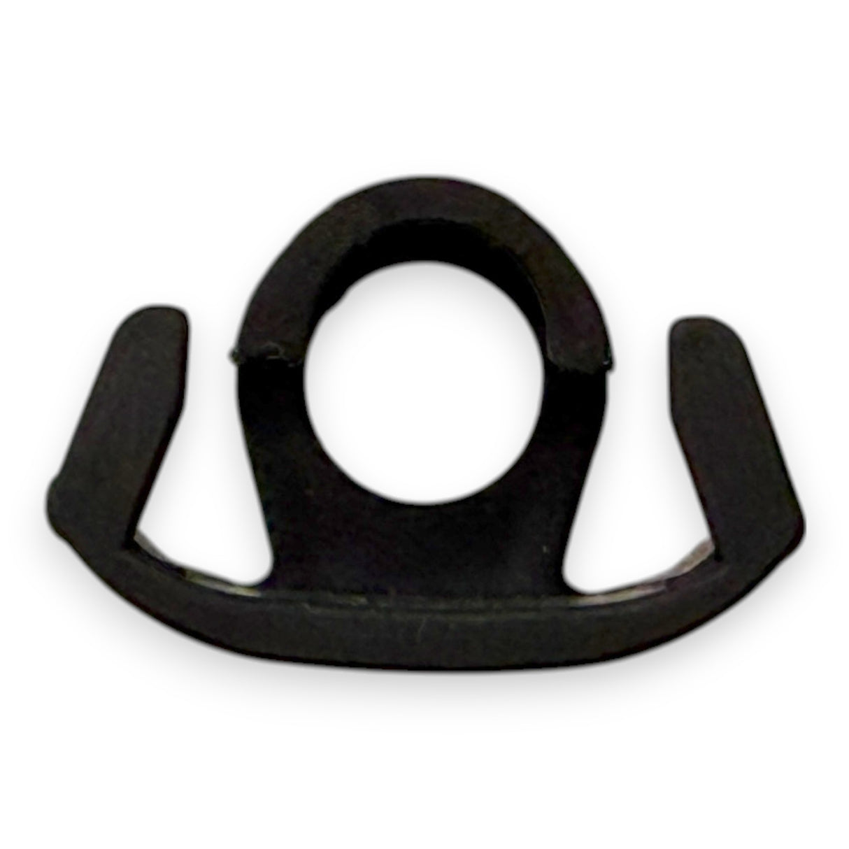 Limit Cam | 27095A.S