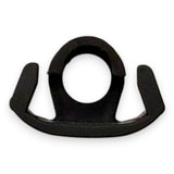 Limit Cam | 27095A.S