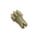 Limit Pinion | 27094A.S