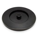 Limit Wheel | 27093A.S