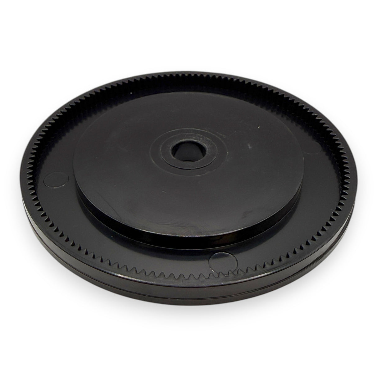 Limit Wheel | 27093A.S