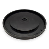 Limit Wheel | 27093A.S