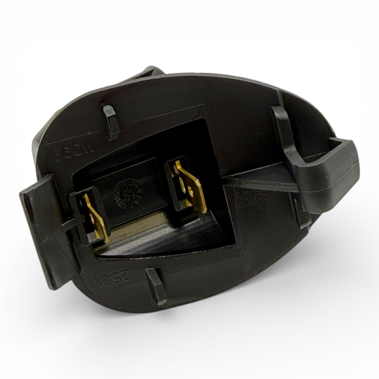 LiftMaster Light Socket Kit | 041C0279