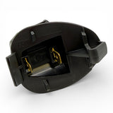 LiftMaster Light Socket Kit | 041C0279