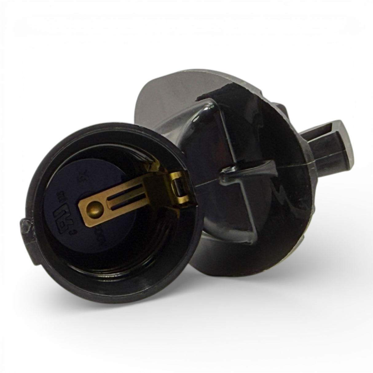 LiftMaster Light Socket Kit | 041C0279