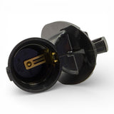 LiftMaster Light Socket Kit | 041C0279