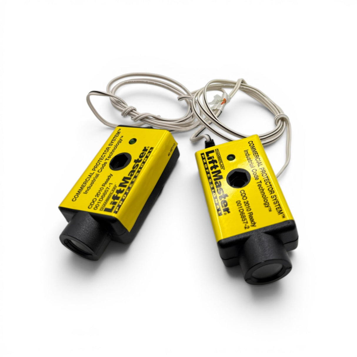 LiftMaster Commercial Photo Eyes | CPS-U