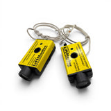 LiftMaster Commercial Photo Eyes | CPS-U