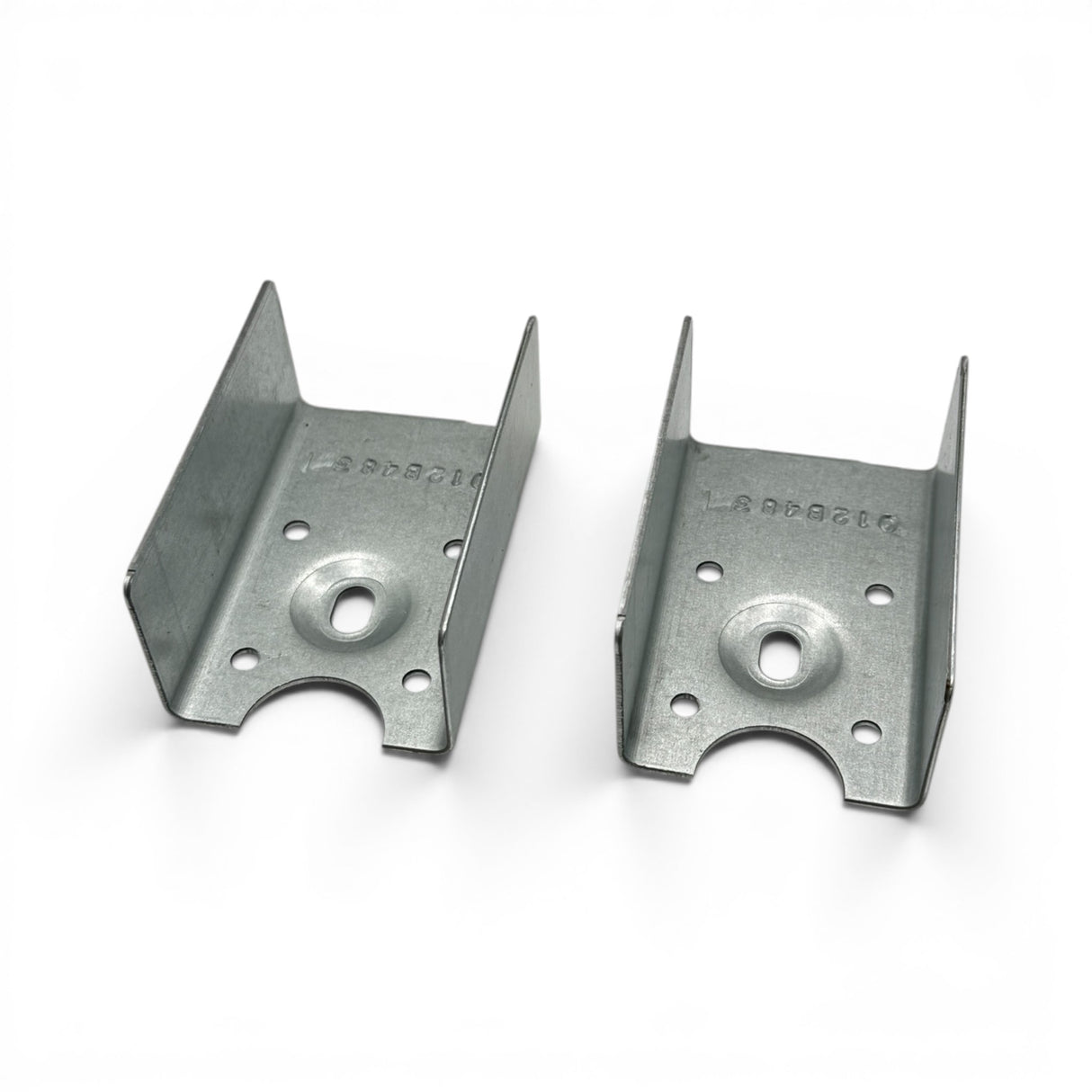 LiftMaster Commercial Photo Eyes | CPS-U