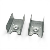LiftMaster Commercial Photo Eyes | CPS-U
