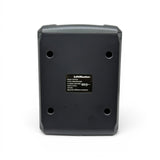 Metal Wireless Keypad | KPW250