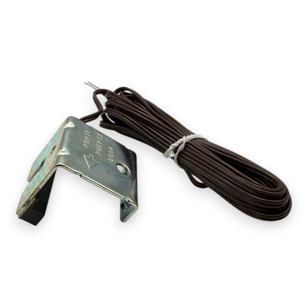 Magnetic Close Limit Switch | 34538S.S