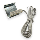 Magnetic Open Limit Switch | 34538R.S