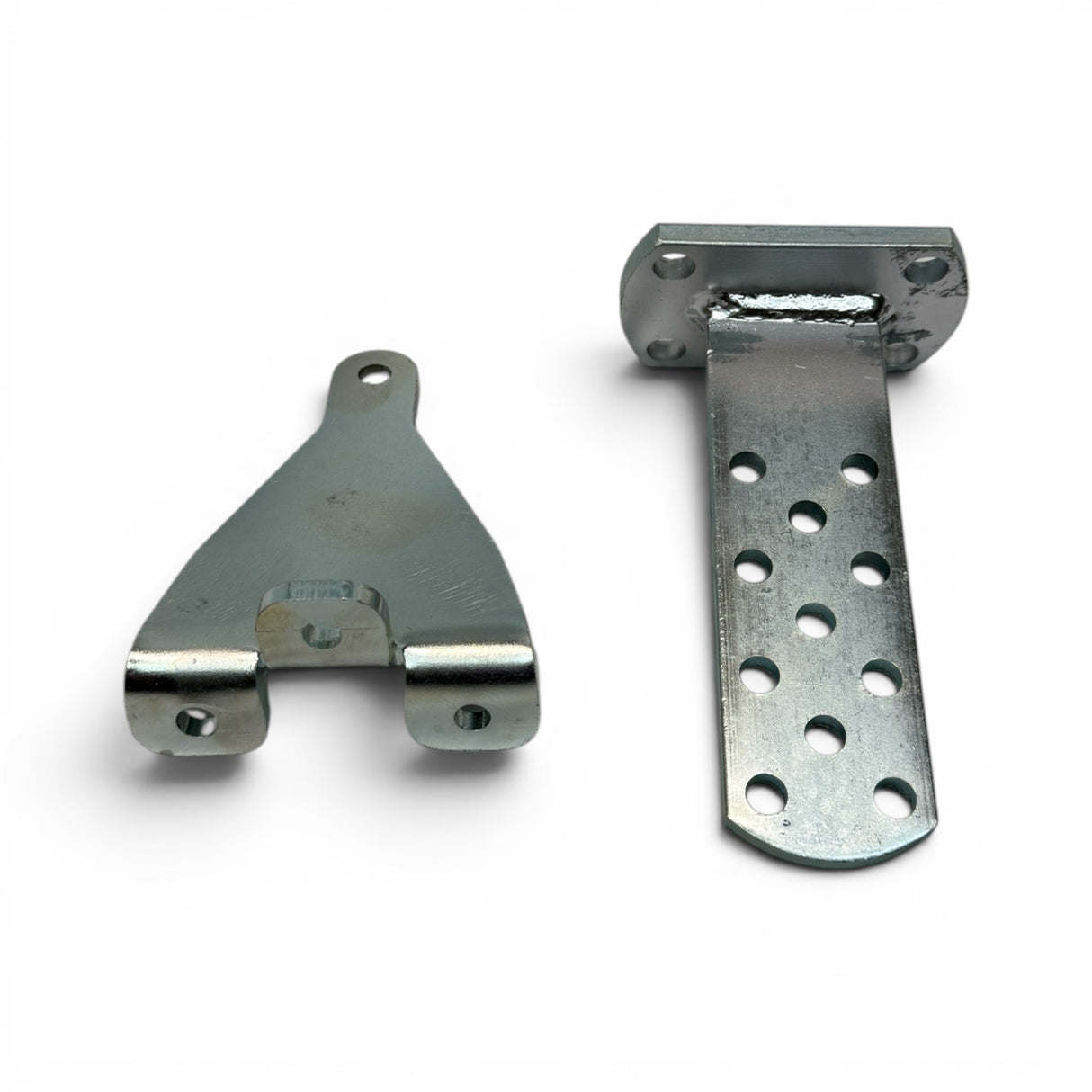 Overhead Door Dual Swing Gate Operator | RLA24V