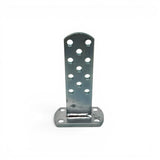 Overhead Door Dual Swing Gate Operator | RLA24V