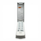 Wireless Keypad | OKP2-P