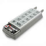 Wireless Keypad | OKP2-P