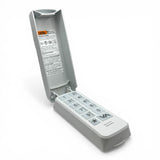 Wireless Keypad | OKP2-P
