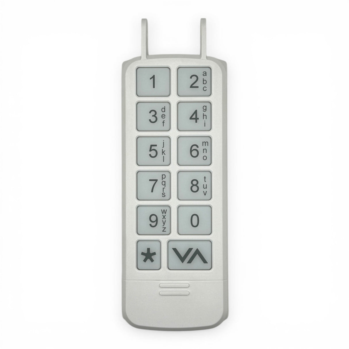 Wireless Keypad | OKP2-P