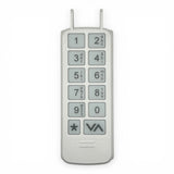 Wireless Keypad | OKP2-P