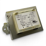 120V Transformer | K21-5115