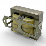 120V Transformer | K21-5115