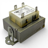 120V Transformer | K21-5115