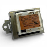 120/240V Transformer | K21-14182