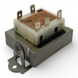 120/240V Transformer | K21-14182