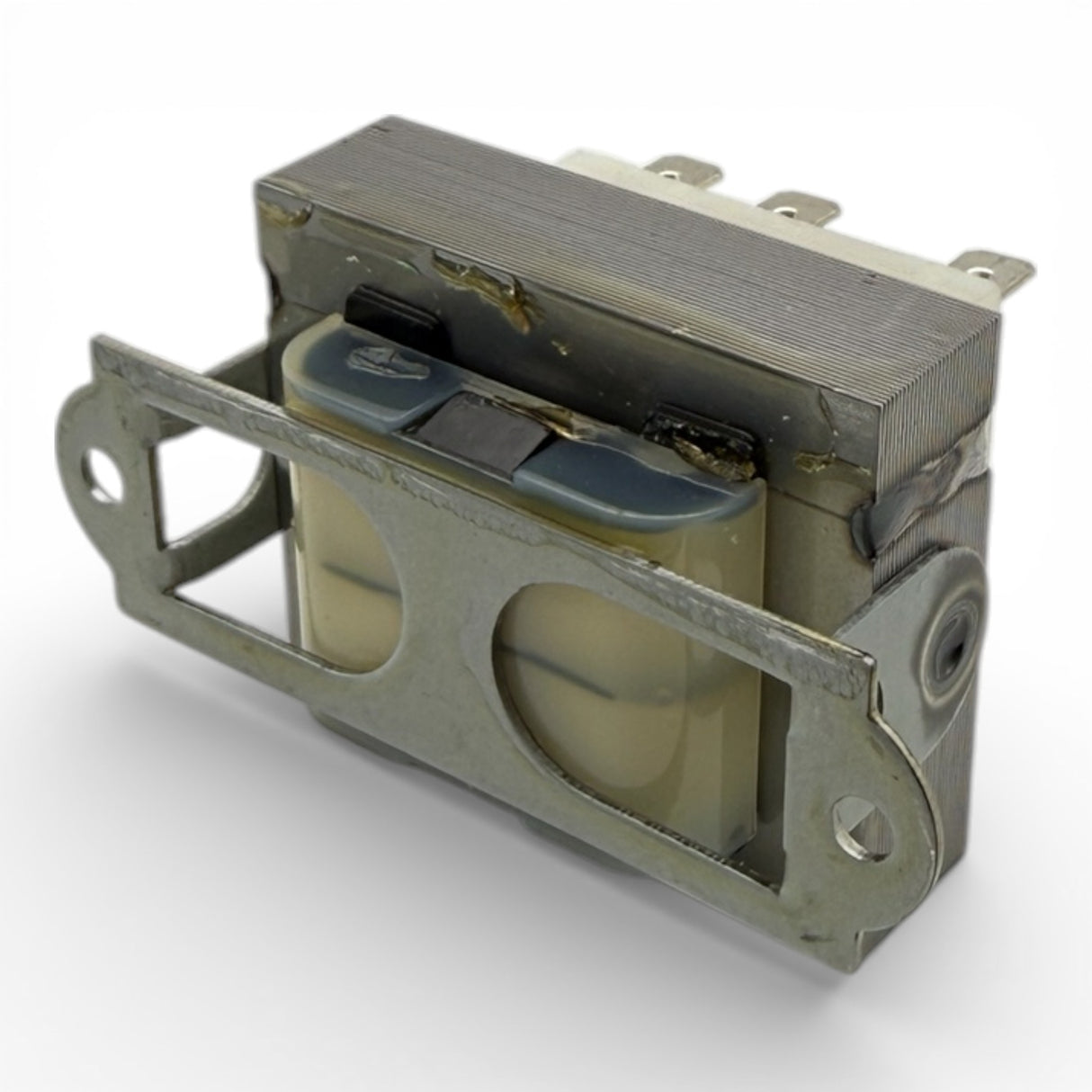 120/240V Transformer | K21-14182