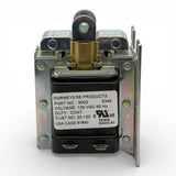 120V Brake Solenoid | K22-120