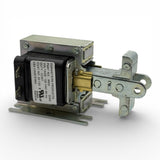 120V Brake Solenoid | K22-120