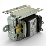 120V Brake Solenoid | K22-120