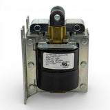 L5 Brake Solenoid | K22-36899