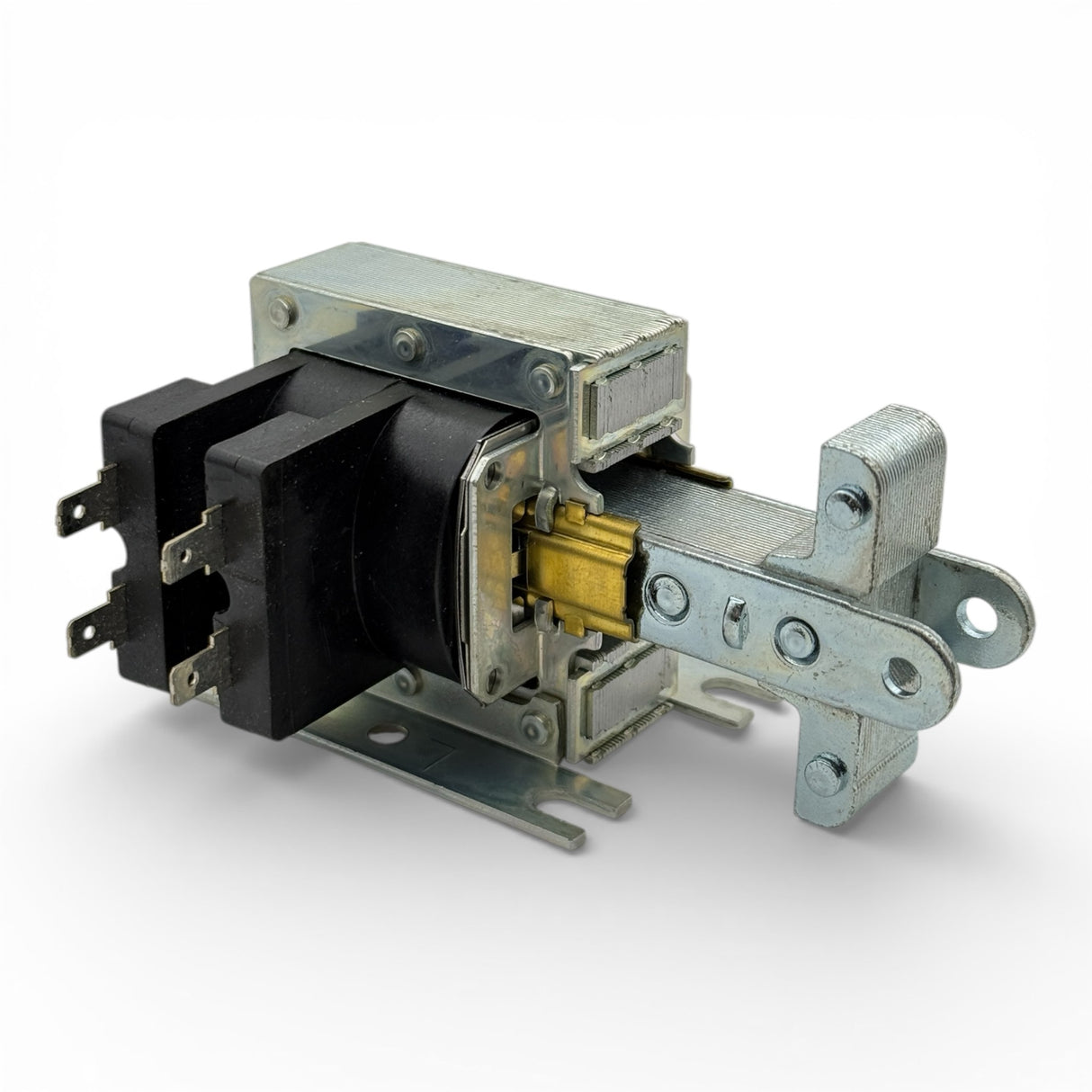 L5 Brake Solenoid | K22-36899