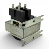L5 Brake Solenoid | K22-36899