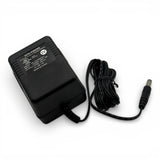 Power Supply Adaptor Kit | 041B0238