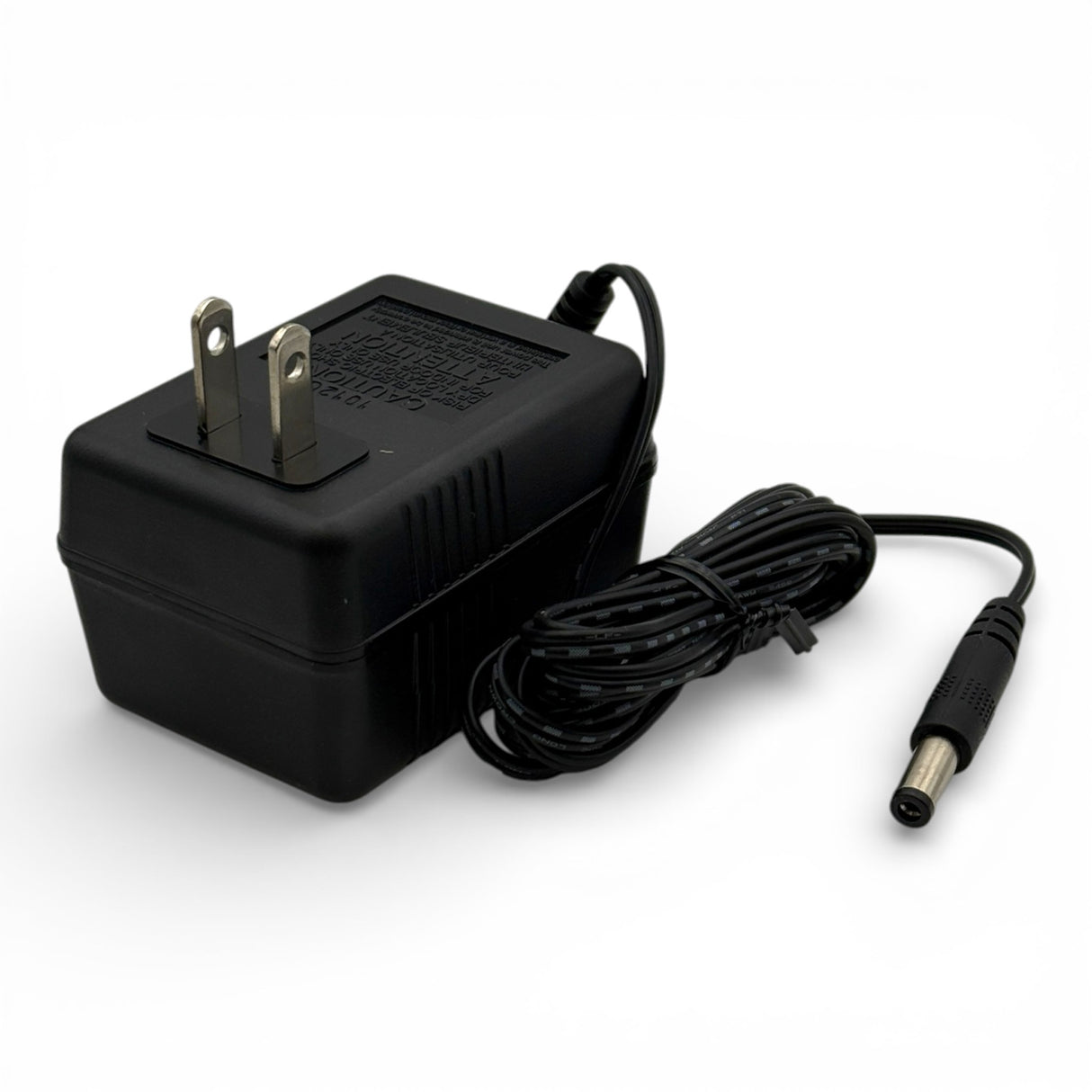 Power Supply Adaptor Kit | 041B0238