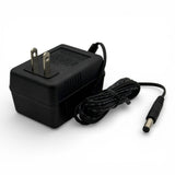 Power Supply Adaptor Kit | 041B0238