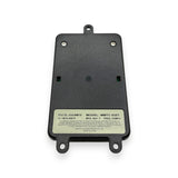 Pulsar Open, Close, Stop Transmitter w/ 2 Dials | 535T